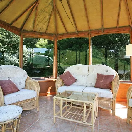 Riverside Troutbeck (South Lakeland)