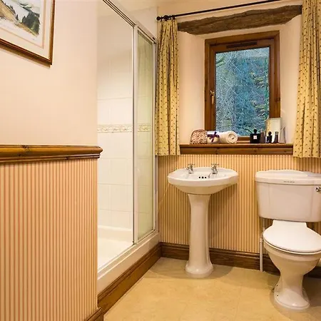 Riverside Сasa de vacaciones