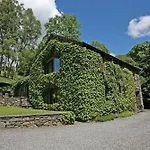 Vakantiehuis Riverside