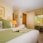 Riverside Vakantiehuis *